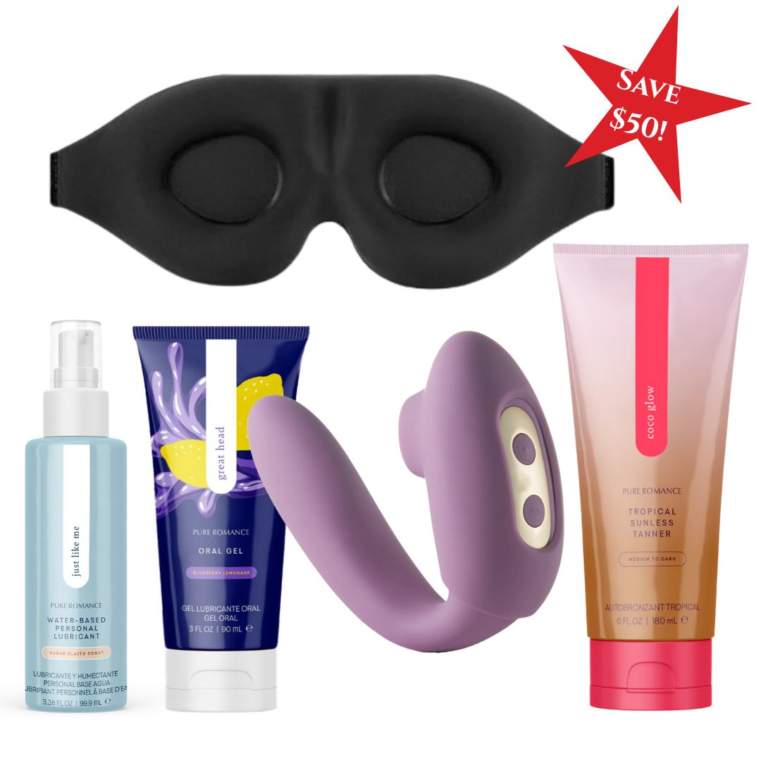 Discounts, Deals & Coupon Codes