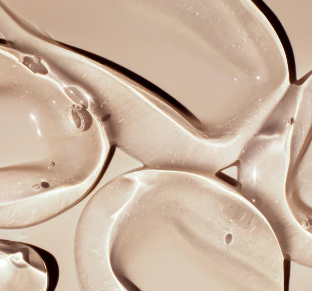 Water Based Lubricants  VALGINA.com