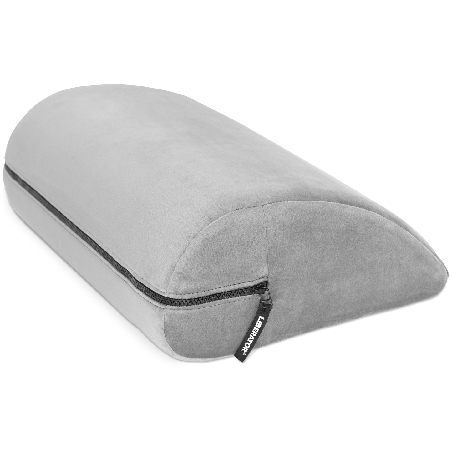 Jaz Motion - Rocking Wedge Pillow