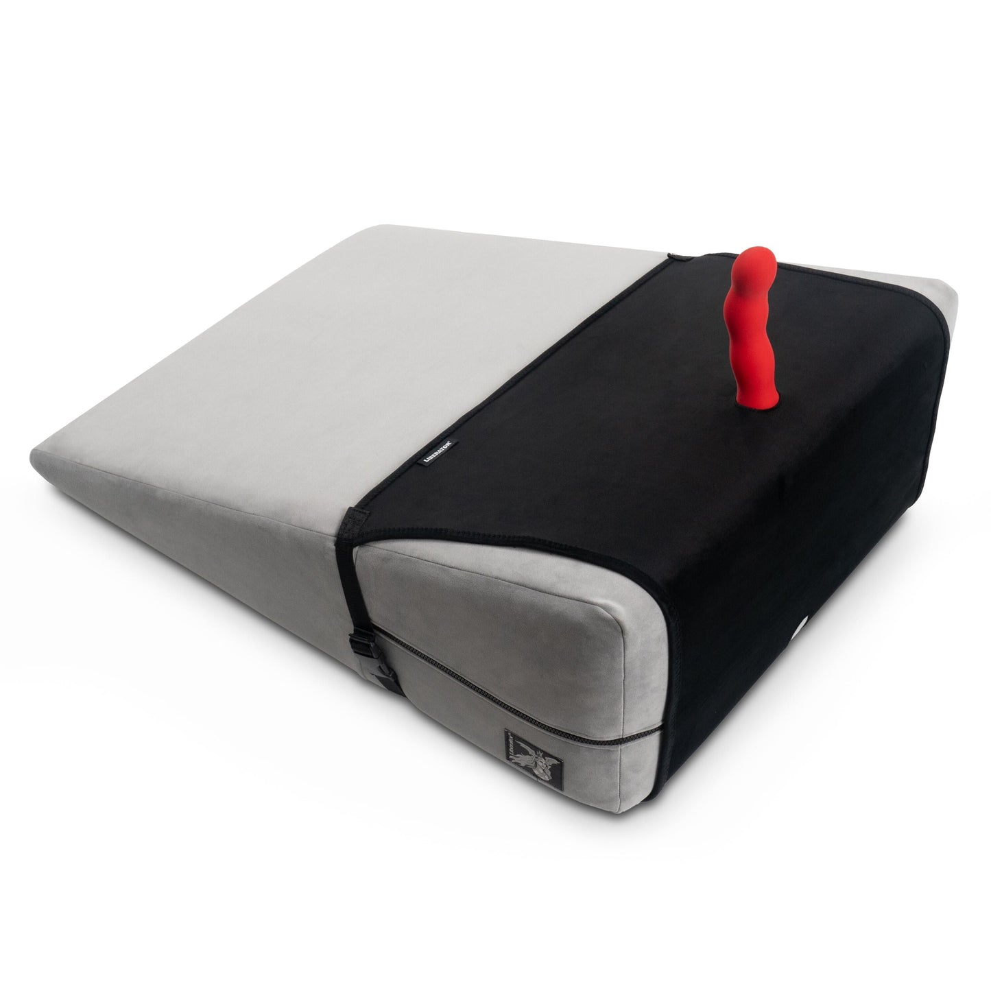 Birdi Toy Mount Strap for Wedge and Ramp