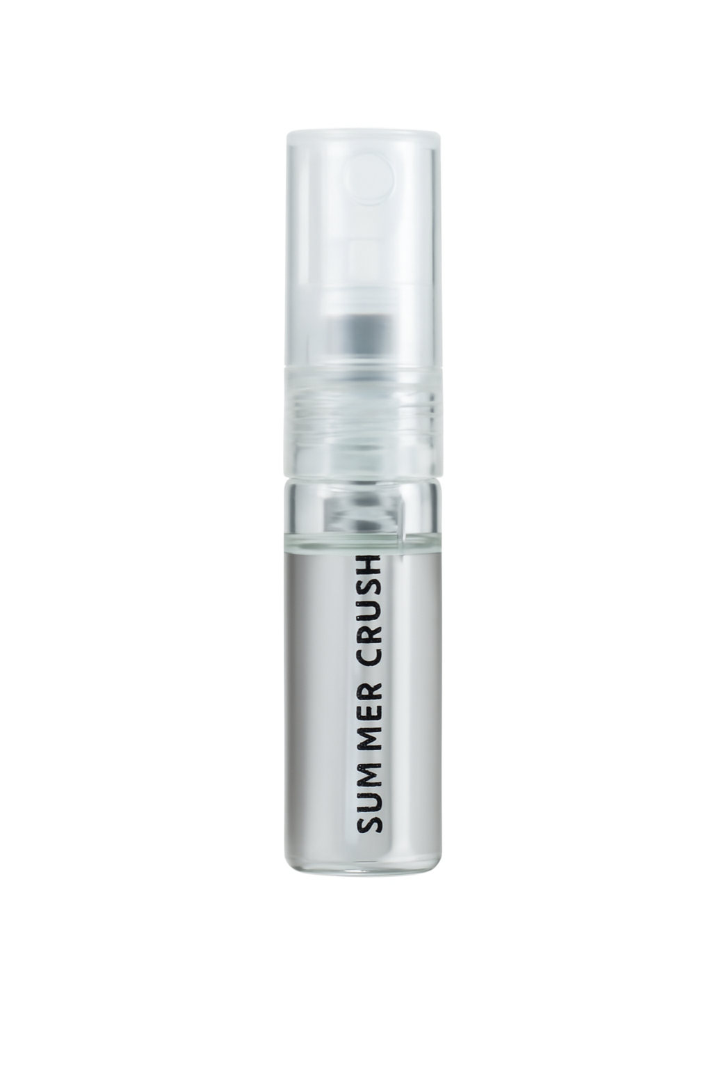 Summer Crush - Pheromone Perfume 0.1 FL.OZ./3 ml - Pure Romance