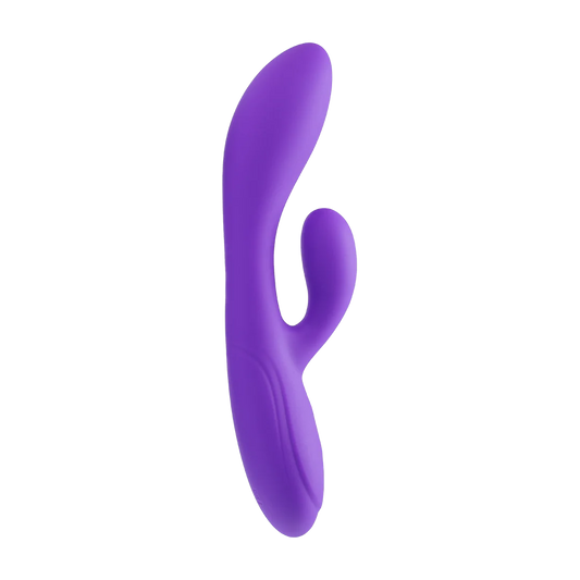 Afternoon Delight - Dual Action Rabbit - 3 LEFT!