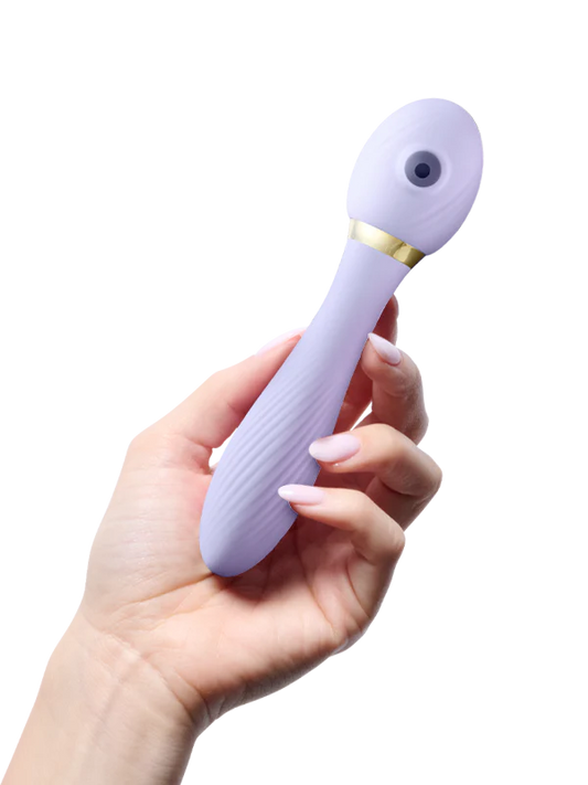 All Inclusive - Bendable Flexible Air Tech - 4 LEFT!