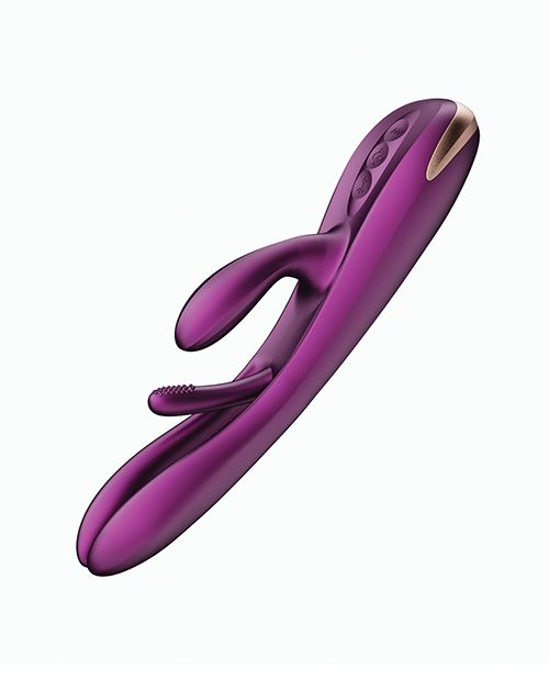 Trilux - 3-in-1 Luxury Multitasker - NEW!
