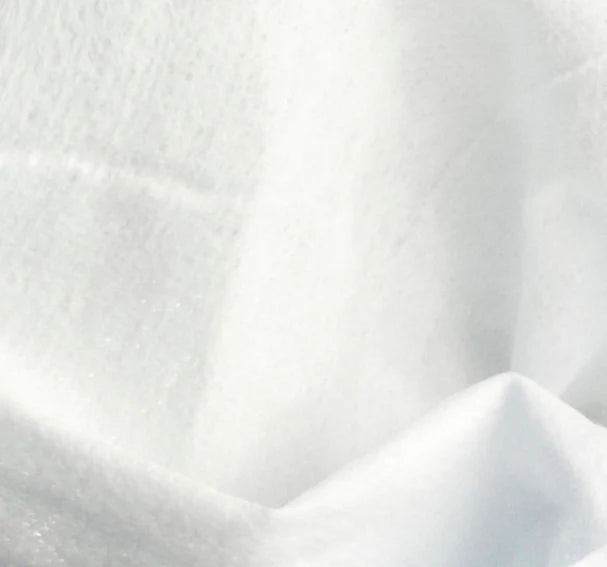 Beaver Butter Wipes - PH Balanced Intimate Feminine Wipes - Organic Aloe & Vanilla Fruit Water