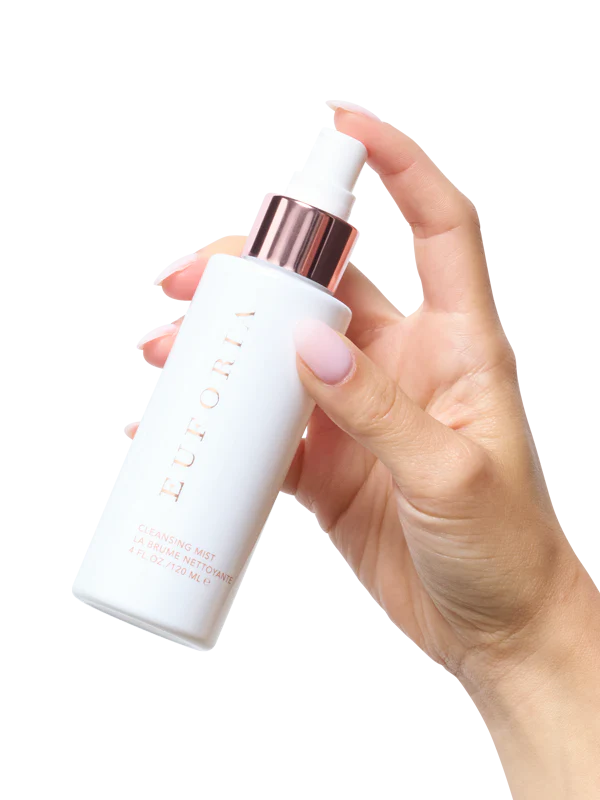 Cleansing Mist - Toy Cleaner 4 oz. - 49 LEFT!