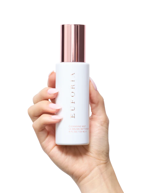 Cleansing Mist - Toy Cleaner 4 oz. - 49 LEFT!