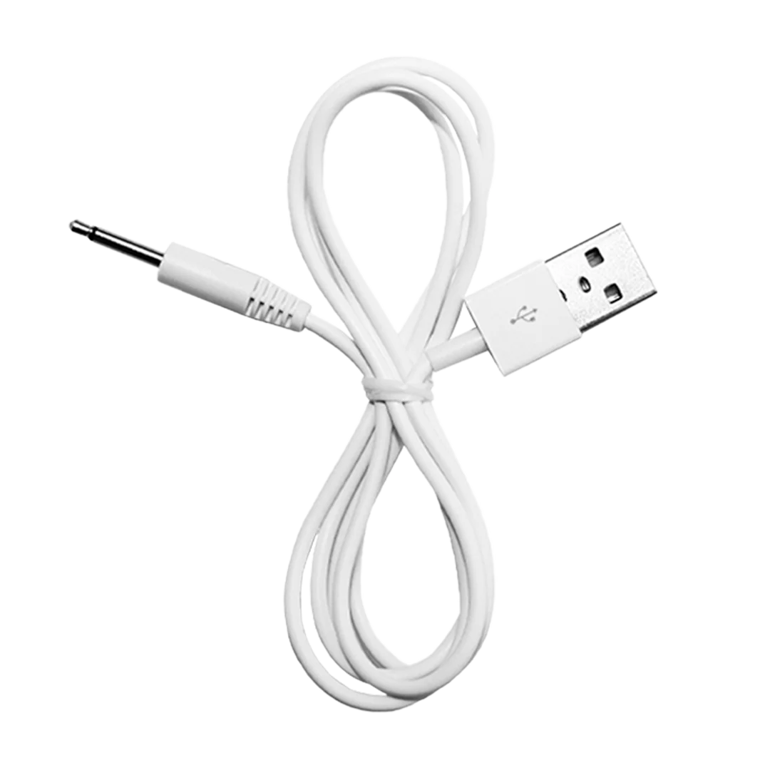 Euforia USB Charge Cord - A