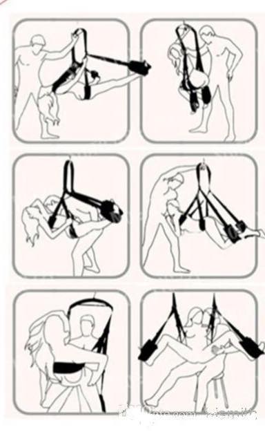 Frequent Flier - VALGINA.com