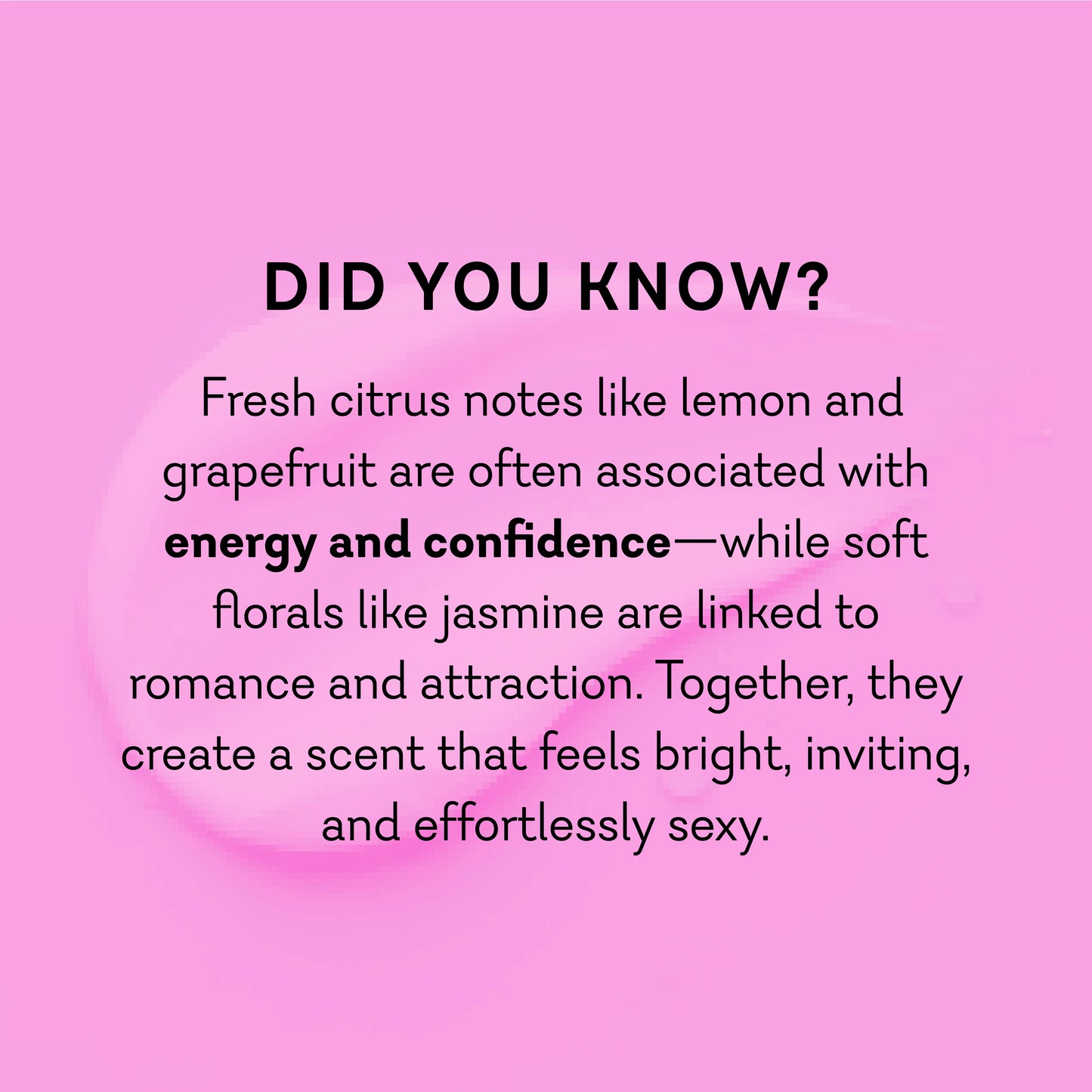 vuluxe shave cream coochy pure romance truly sexy flirt www.VALGINA.com