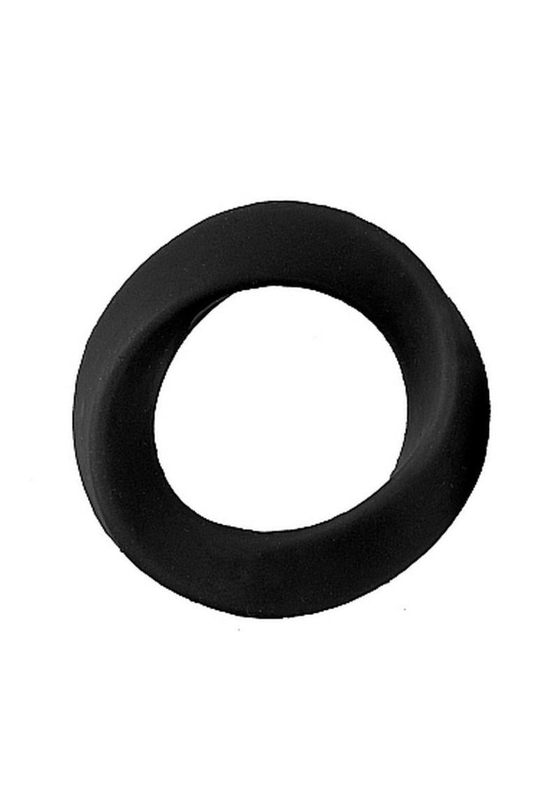 Beginner Classic Pump - Black