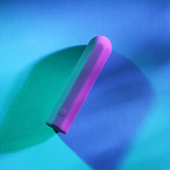 Mini Bar - Cordless Bullet - 3 LEFT!