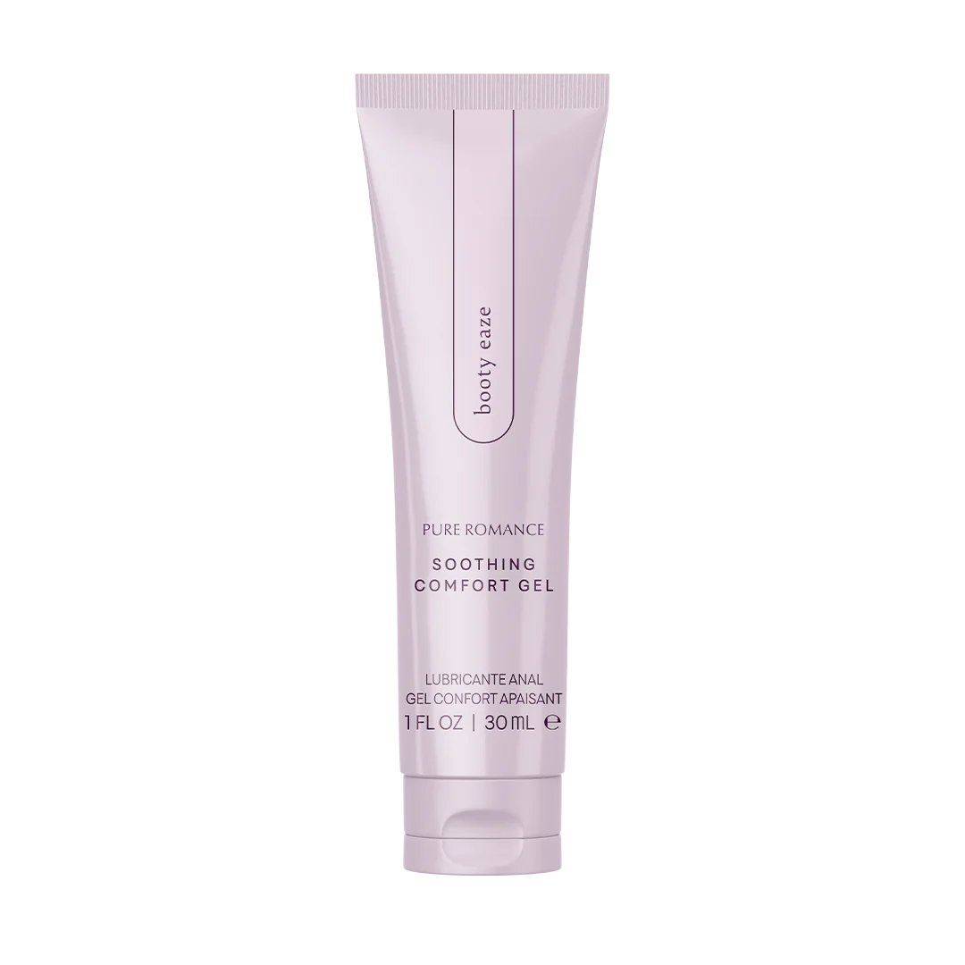 B00ty Eaze - Non Numbing Cream - BEST SELLER! - VALGINA.com
