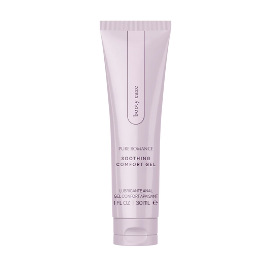 B00ty Eaze - Non Numbing Cream - BEST SELLER! - VALGINA.com
