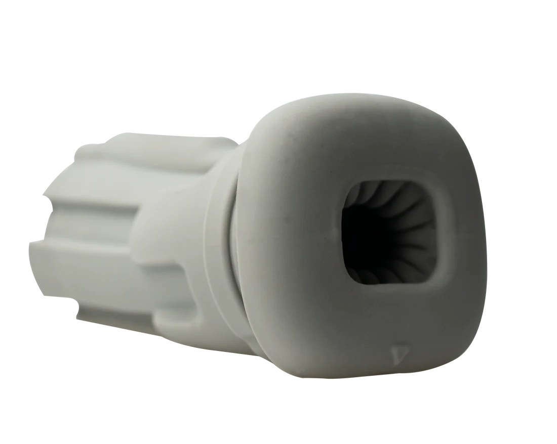 Full Service Replacement Sleeve - 2 LEFT!