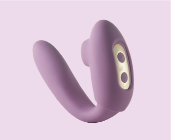 Adventurer Curve - GREATEST TOY OF ALL TIME!