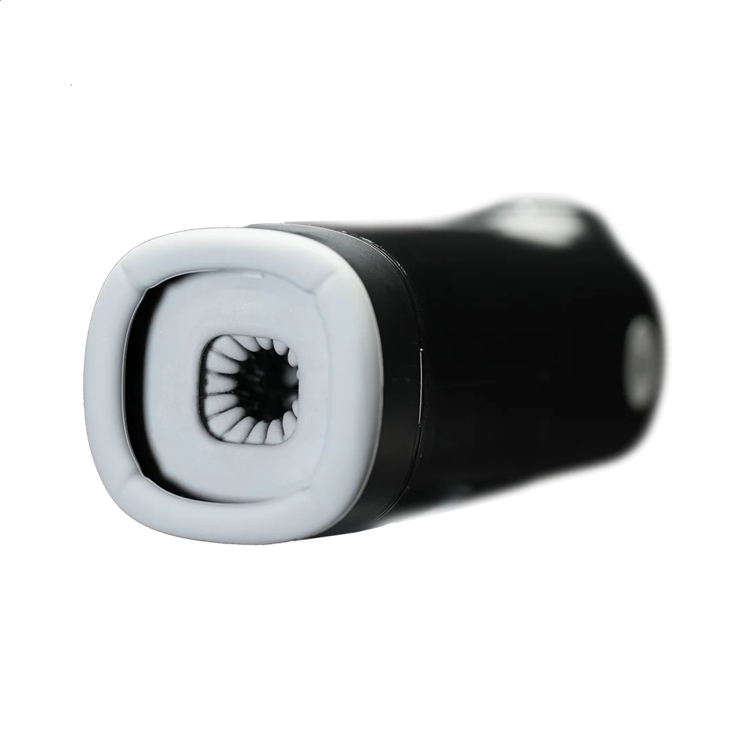 Full Service - Total Package 4 Feature Stroker - 3 LEFT!