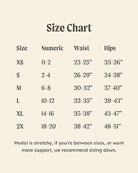 The Big Bang | Glow in the Dark Constellation Boob Hammock™ Scoop Bralette - NEW!