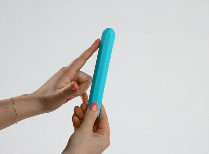 Joystick - Beginner Toy - 11 LEFT!