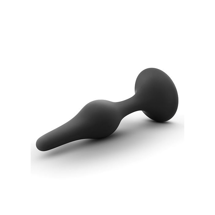 Itsy Bitsy Luxe Beginner Plug - XXS Small