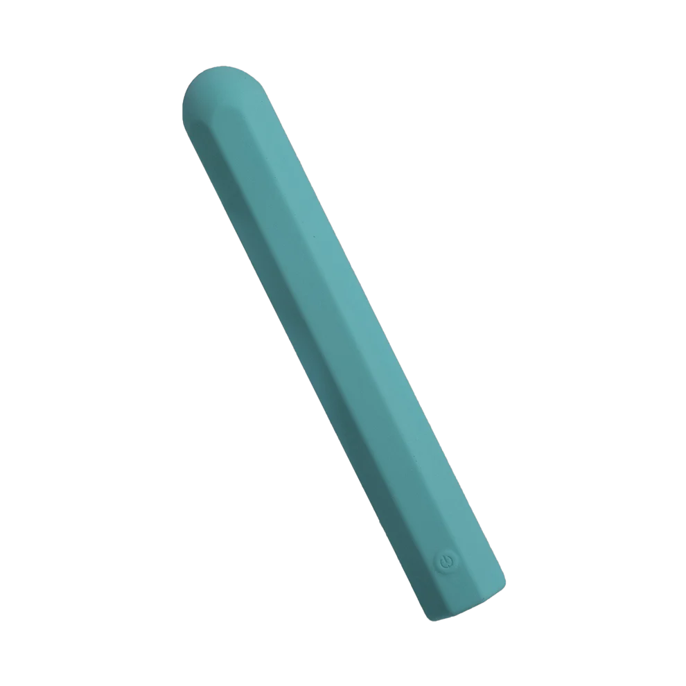 Joystick - Beginner Toy - 11 LEFT!