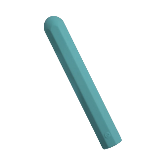 Joystick - Beginner Toy - 11 LEFT!