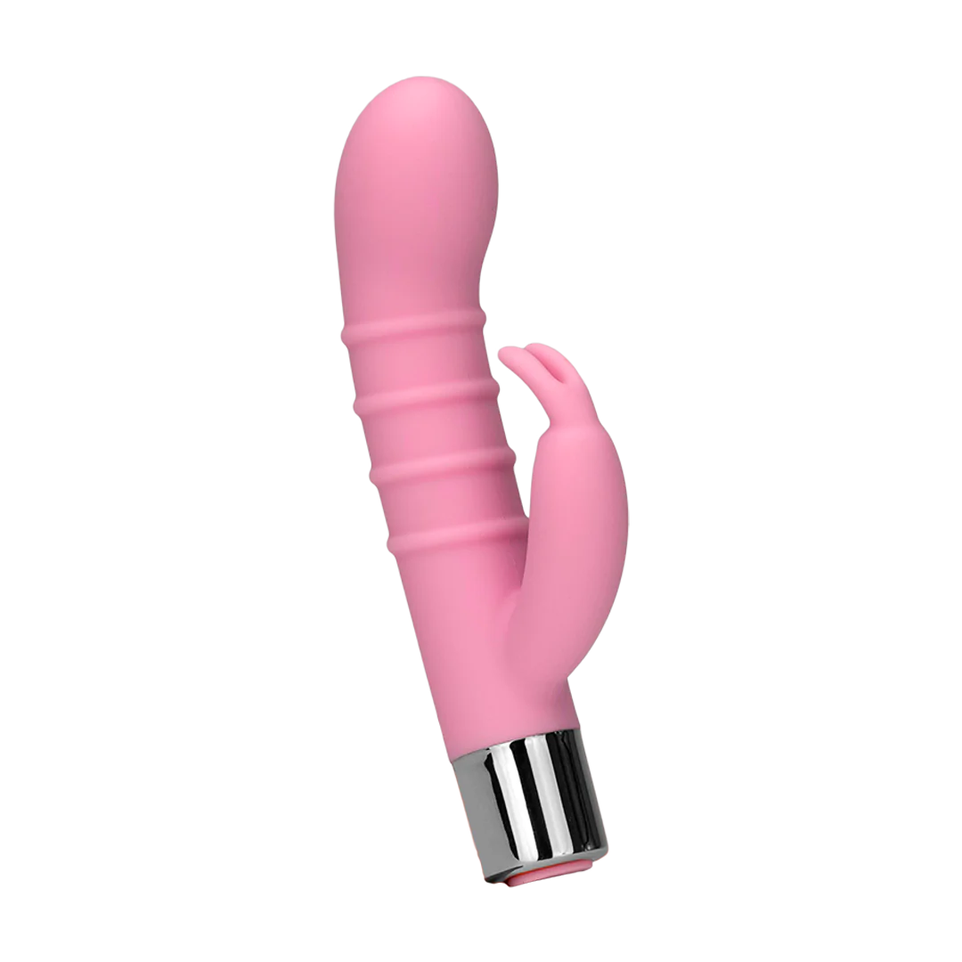 Mini Rabbit - Budget Friendly for Beginners - IN STOCK - 4 LEFT!