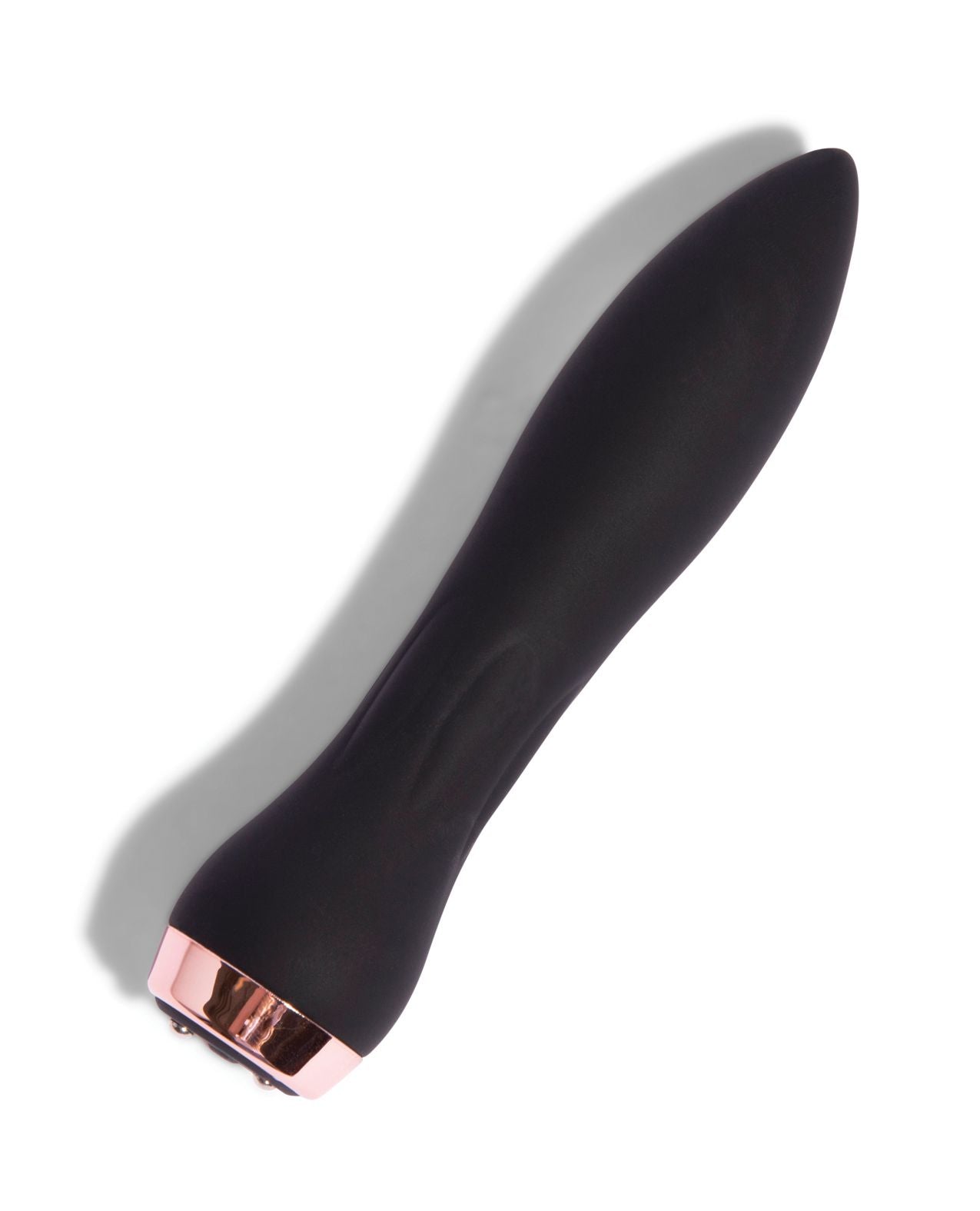 Titan Bullet - The Most Powerful Bullet Vibrator You’ll Ever Own!
