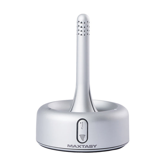 Warming and Drying Dock for Strokers - NEW!