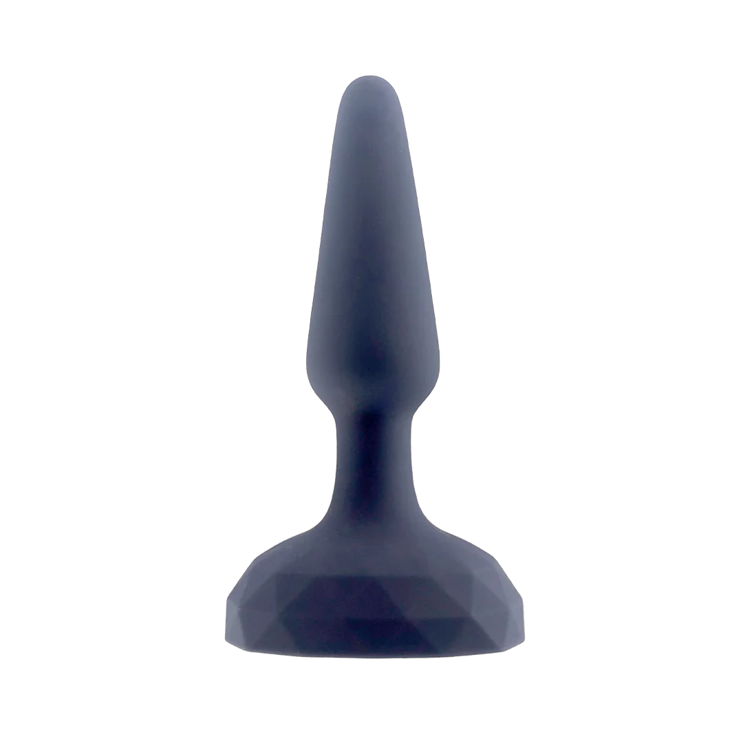 Mesmerize - Luxury Plug VALGINA.com Mesmerize - Luxury Plug VALGINA.com