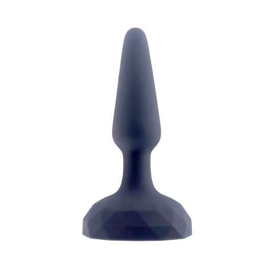 Mesmerize - Luxury Plug- 3 LEFT!