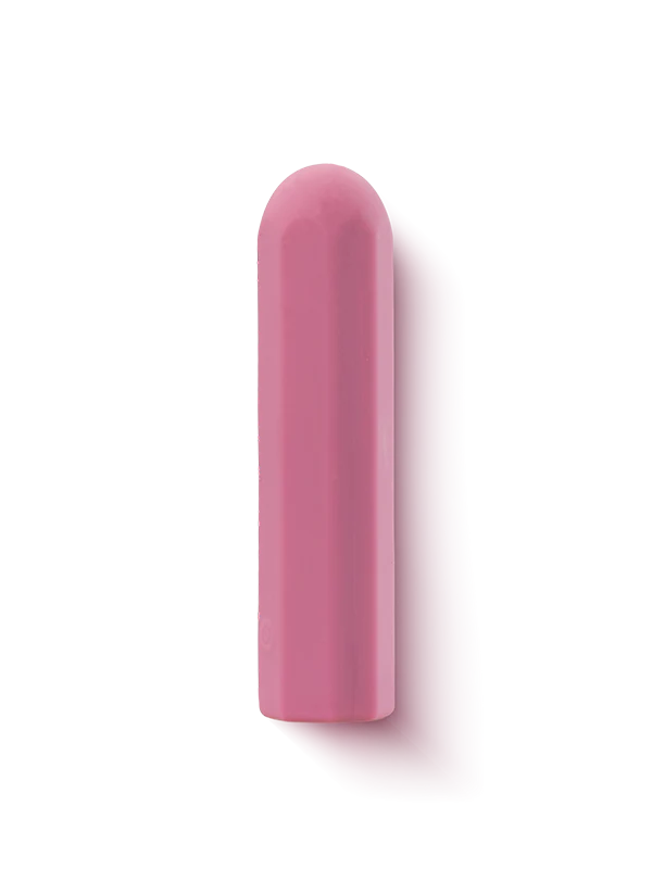 Mini Bar - Cordless Bullet - 3 LEFT!
