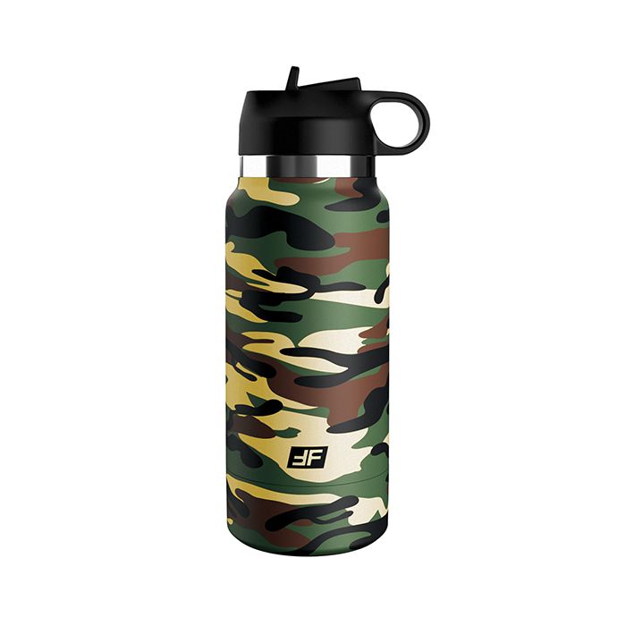 Private Pleaser Flask For Men - NEW!
