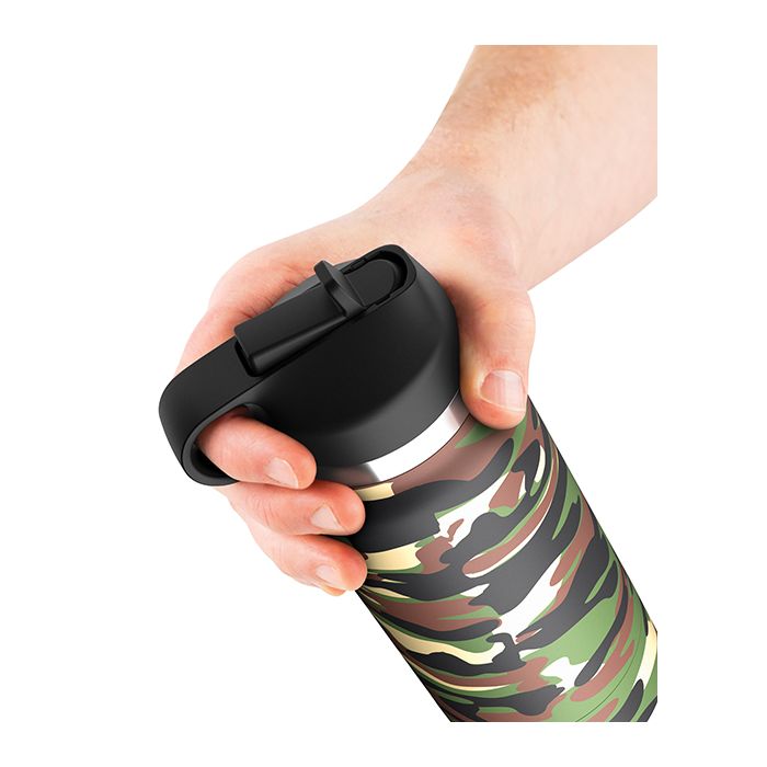 Private Pleaser Flask For Men - NEW!