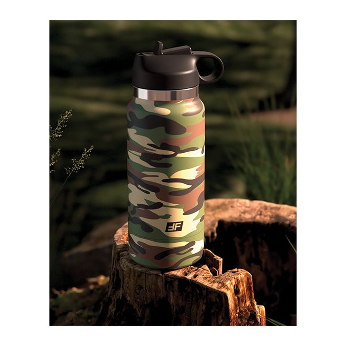 Private Pleaser Flask For Men - NEW!