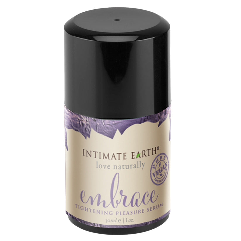 Embrace - Intimate Earth - Tightening Pleasure Serum 1oz
