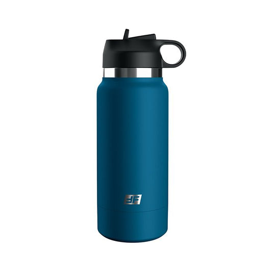 Private Pleaser Flask For Men - NEW!