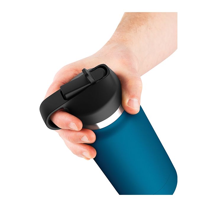 Private Pleaser Flask For Men - NEW!