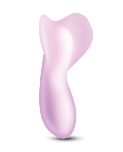 Tongue of Fun 2 - NEW!