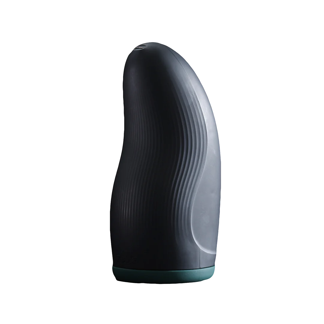 Secret Service - Buzzing Sleeve - 7 LEFT!