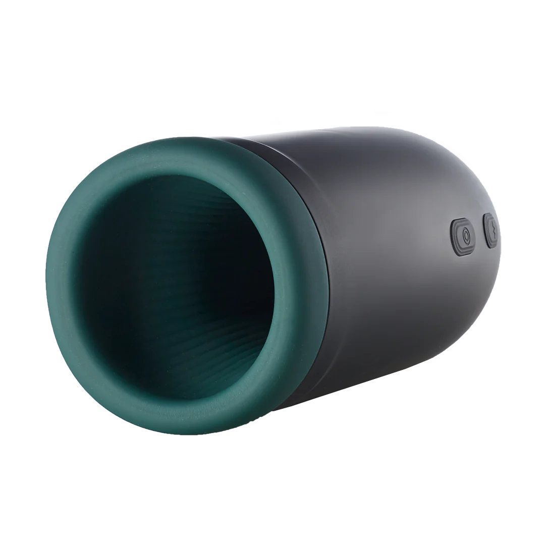 Secret Service - Buzzing Sleeve - 7 LEFT!