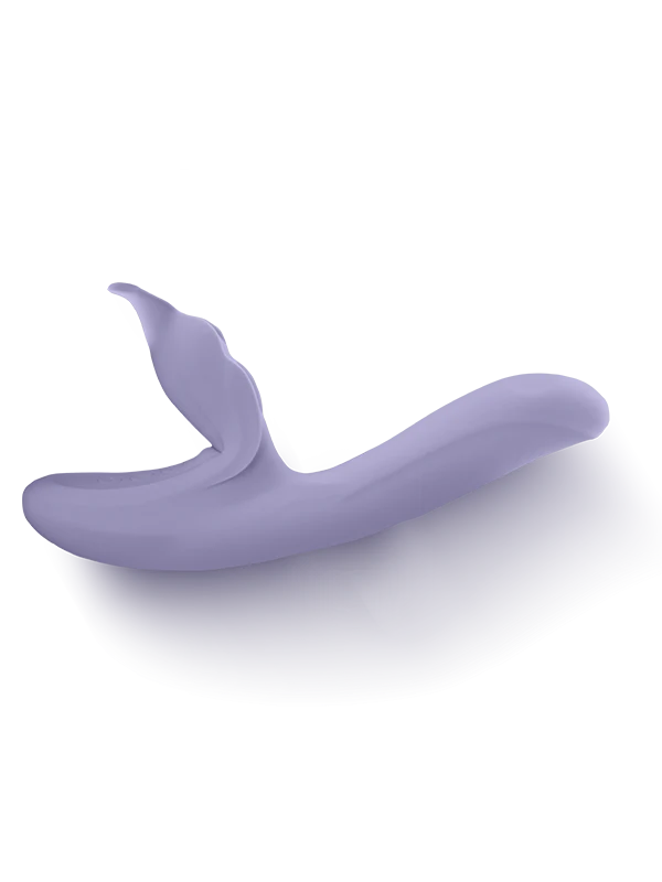 Seductive Bloom - App-enabled Massager - 15 LEFT!