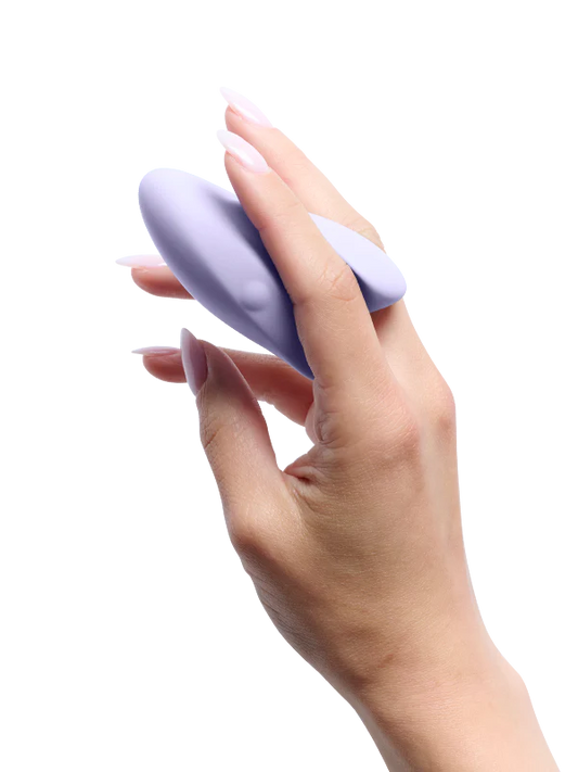 Seductive Secret - Tiny Discreet Rocket - 31 LEFT!