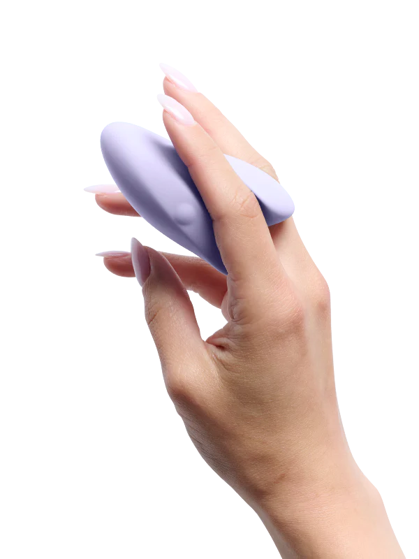 Seductive Secret - Tiny Discreet Rocket VALGINA.com Seductive Secret - Tiny Discreet Rocket VALGINA.com