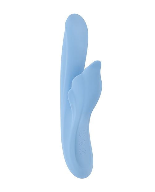 Seductive Bloom - App-enabled Massager - 15 LEFT!