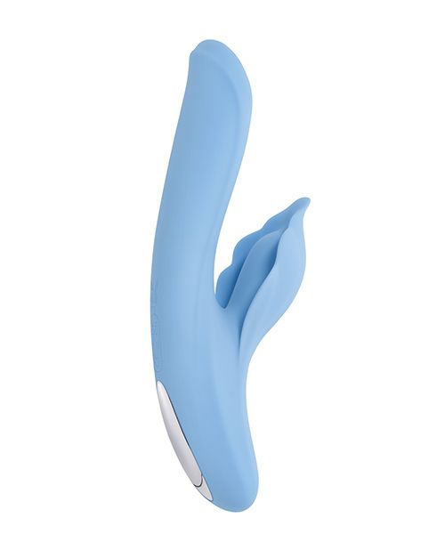 Seductive Bloom - App-enabled Massager - 15 LEFT!