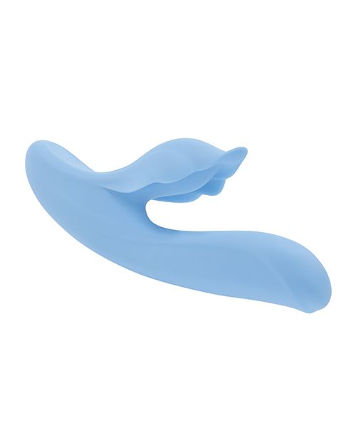 Seductive Bloom - App-enabled Massager - 15 LEFT!