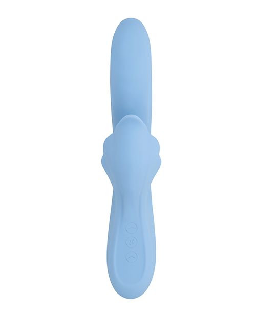 Seductive Bloom - App-enabled Massager - 15 LEFT!