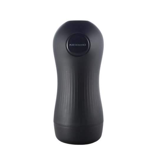 Self Service - Non-Buzzing Sleeve - IN STOCK - 2 LEFT!