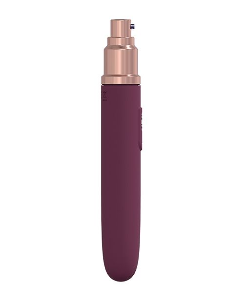 The Traveler - w/ Lube Dispenser - NEW!